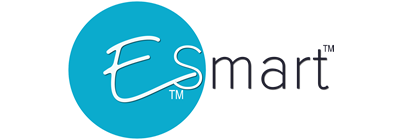 eSmart<sup>®</sup>