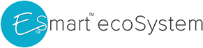 eSmart<sup>®</sup> ecoSystem